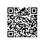 SFC44S25K391B-F QRCode