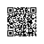 SFC44T25K391B-F QRCode