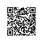 SFC66S18K391B-F QRCode