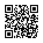 SFCS304815B QRCode