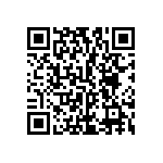 SFD66T30K391B-F QRCode