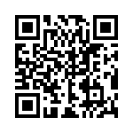 SFF1001GA-C0G QRCode