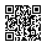 SFF1003G-C0G QRCode