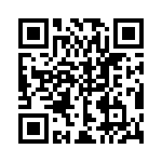 SFF1003GA-C0G QRCode