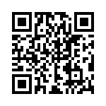 SFF1005G-C0G QRCode