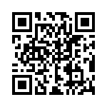 SFF1005GAHC0G QRCode