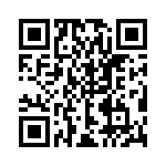 SFF1605G-C0G QRCode