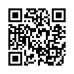 SFF1606G-C0G QRCode