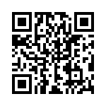 SFF1607G-C0G QRCode