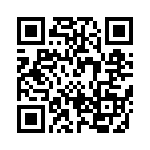 SFF2001GHC0G QRCode