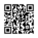 SFF2003G-C0G QRCode