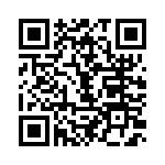 SFF2005GHC0G QRCode
