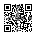 SFF506GHC0G QRCode