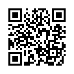 SFF507G-C0G QRCode