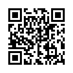SFF508GHC0G QRCode