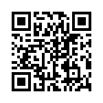 SFH-203-PFA QRCode