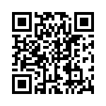 SFH-2240 QRCode