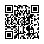 SFH-2302 QRCode