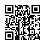 SFH-2332 QRCode