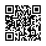 SFH-2504-AN23 QRCode