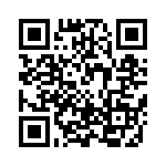 SFH-303-FA-4 QRCode