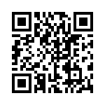 SFH-309-FA-5-6 QRCode