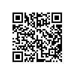 SFH-320-FA-3-4-E9544-Z QRCode