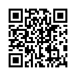 SFH-3400-Z QRCode