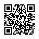 SFH-3600-Z QRCode