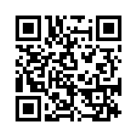 SFH-3710-2-3-Z QRCode