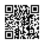 SFH-3710-3-4-Z QRCode