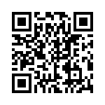 SFH-4059-RS QRCode