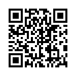 SFH-4080-Z QRCode