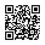 SFH-4111 QRCode