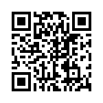 SFH-4209 QRCode