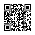 SFH-4211-Z QRCode