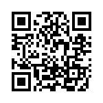 SFH-4231 QRCode