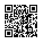 SFH-4249-TU-Z QRCode