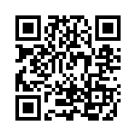 SFH-425 QRCode