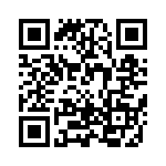 SFH-4253-R-R QRCode