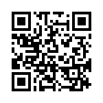 SFH-4255-Z QRCode