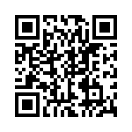 SFH-4258S QRCode