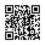 SFH-4259S QRCode