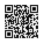 SFH-4283-Z QRCode