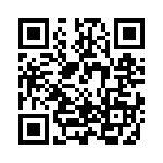 SFH-4356-UV QRCode