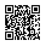 SFH-4500 QRCode