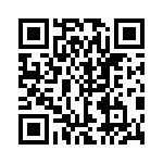 SFH-4515-Z QRCode