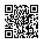 SFH-4545-DWEW QRCode