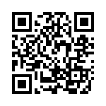 SFH-4547 QRCode