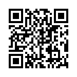 SFH-4555-CWDW QRCode